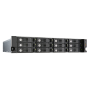 QNAP TVS-1271U-RP