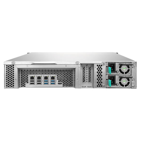 QNAP TVS-1271U-RP