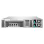 QNAP TVS-1271U-RP
