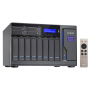 QNAP TVS-1282