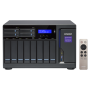 QNAP TVS-1282