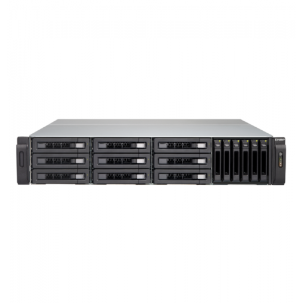QNAP TVS-1582TU