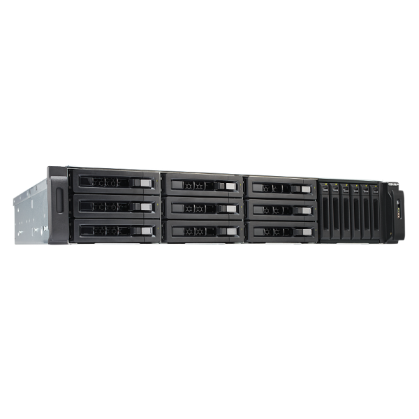 QNAP TVS-1582TU