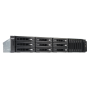 QNAP TVS-1582TU