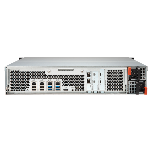 QNAP TVS-1582TU
