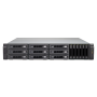 QNAP TVS-1582TU