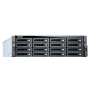 QNAP TVS-1672XU-RP
