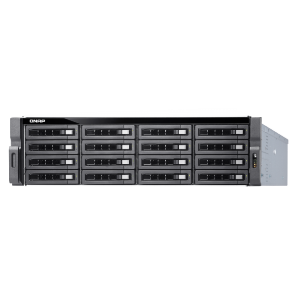 QNAP TVS-1672XU-RP