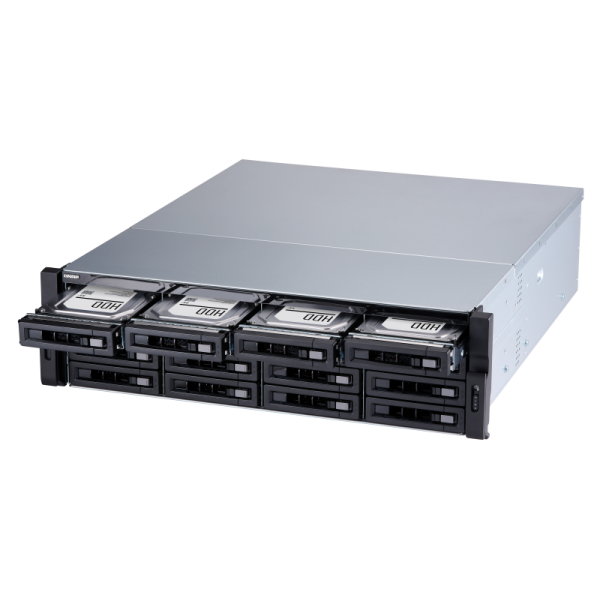 QNAP TVS-1672XU-RP