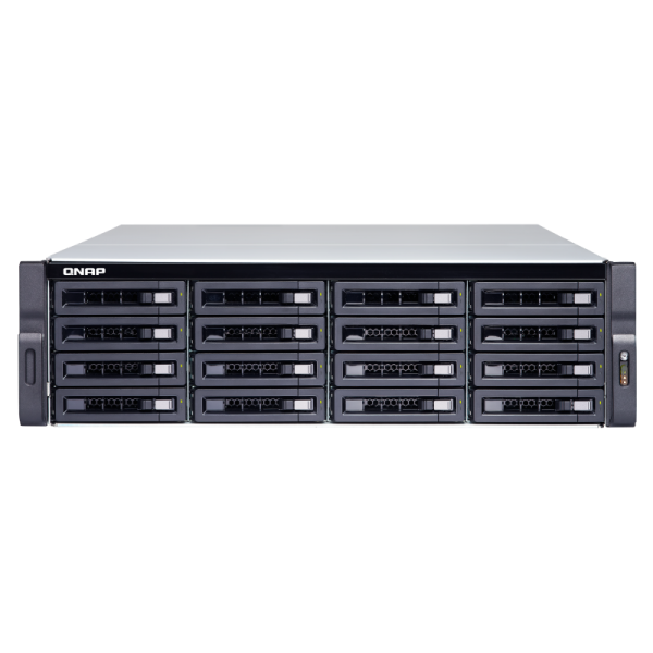 QNAP TVS-1672XU-RP