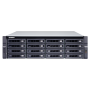 QNAP TVS-1672XU-RP