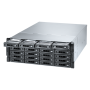QNAP TVS-2472XU-RP