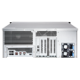 QNAP TVS-2472XU-RP