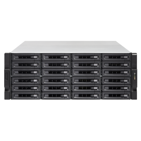 QNAP TVS-2472XU-RP