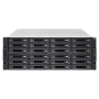 QNAP TVS-2472XU-RP