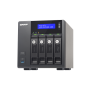 QNAP TVS-471