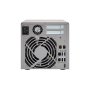 QNAP TVS-471