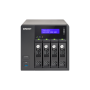 QNAP TVS-471