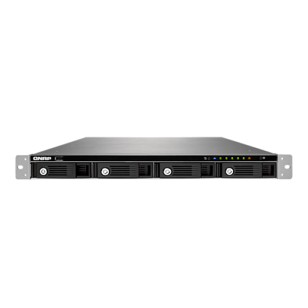 QNAP TVS-471U-RP