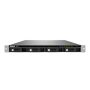 QNAP TVS-471U-RP