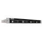 QNAP TVS-471U-RP