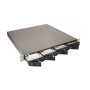 QNAP TVS-471U