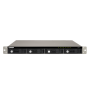 QNAP TVS-471U
