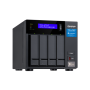 QNAP TVS-472XT