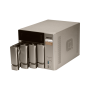 QNAP TVS-473