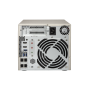 QNAP TVS-473e