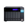 QNAP TVS-672N