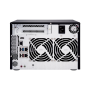 QNAP TVS-672N