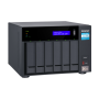 QNAP TVS-672X