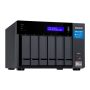 QNAP TVS-672XT