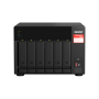 QNAP TVS-675