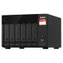 QNAP TVS-675