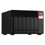 QNAP TVS-675