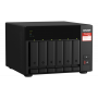 QNAP TVS-675