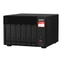 QNAP TVS-675