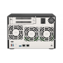 QNAP TVS-675