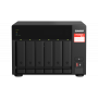 QNAP TVS-675