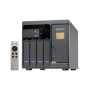 QNAP TVS-682T