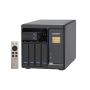 QNAP TVS-682T