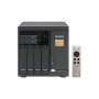 QNAP TVS-682T