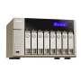QNAP TVS-863