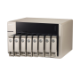 QNAP TVS-863