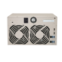 QNAP TVS-863