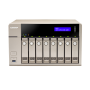 QNAP TVS-863
