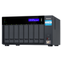 QNAP TVS-872N