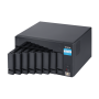 QNAP TVS-872N